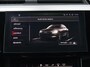 Audi E-tron 55 quattro S edition 95 kWh | SOH 93% | Panoramadak