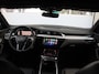 Audi E-tron 55 quattro S edition 95 kWh | SOH 93% | Panoramadak