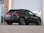 Audi E-tron 55 quattro S edition 95 kWh | SOH 93% | Panoramadak