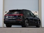 Audi E-tron 55 quattro S edition 95 kWh | SOH 93% | Panoramadak