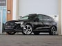 Audi E-tron 55 quattro S edition 95 kWh | SOH 93% | Panoramadak
