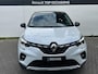 Renault Captur 1.6 E-Tech full hybrid 145 techno (Hoge Instap) | Navigatie | Camera | Dodehoek Detectie | Climate Control |