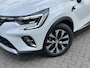 Renault Captur 1.6 E-Tech full hybrid 145 techno (Hoge Instap) | Navigatie | Camera | Dodehoek Detectie | Climate Control |