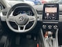 Renault Captur 1.6 E-Tech full hybrid 145 techno (Hoge Instap) | Navigatie | Camera | Dodehoek Detectie | Climate Control |