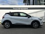 Renault Captur 1.6 E-Tech full hybrid 145 techno (Hoge Instap) | Navigatie | Camera | Dodehoek Detectie | Climate Control |