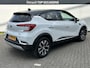 Renault Captur 1.6 E-Tech full hybrid 145 techno (Hoge Instap) | Navigatie | Camera | Dodehoek Detectie | Climate Control |