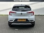 Renault Captur 1.6 E-Tech full hybrid 145 techno (Hoge Instap) | Navigatie | Camera | Dodehoek Detectie | Climate Control |