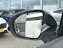 Renault Captur 1.6 E-Tech full hybrid 145 techno (Hoge Instap) | Navigatie | Camera | Dodehoek Detectie | Climate Control |