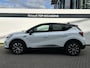 Renault Captur 1.6 E-Tech full hybrid 145 techno (Hoge Instap) | Navigatie | Camera | Dodehoek Detectie | Climate Control |