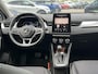 Renault Captur 1.6 E-Tech full hybrid 145 techno (Hoge Instap) | Navigatie | Camera | Dodehoek Detectie | Climate Control |