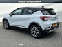 Renault Captur 1.6 E-Tech full hybrid 145 techno (Hoge Instap) | Navigatie | Camera | Dodehoek Detectie | Climate Control |