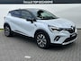 Renault Captur 1.6 E-Tech full hybrid 145 techno (Hoge Instap) | Navigatie | Camera | Dodehoek Detectie | Climate Control |