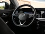 Opel Grandland 1.2 Turbo GS Line 131 Pk Automaat Navigatie / DAB / Apple Carplay / Camera / Trekhaak