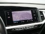 Opel Grandland 1.2 Turbo GS Line 131 Pk Automaat Navigatie / DAB / Apple Carplay / Camera / Trekhaak