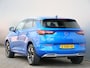 Opel Grandland 1.2 Turbo GS Line 131 Pk Automaat Navigatie / DAB / Apple Carplay / Camera / Trekhaak