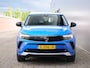 Opel Grandland 1.2 Turbo GS Line 131 Pk Automaat Navigatie / DAB / Apple Carplay / Camera / Trekhaak