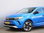Opel Grandland 1.2 Turbo GS Line 131 Pk Automaat Navigatie / DAB / Apple Carplay / Camera / Trekhaak