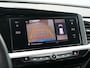Opel Grandland 1.2 Turbo GS Line 131 Pk Automaat Navigatie / DAB / Apple Carplay / Camera / Trekhaak
