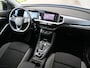 Opel Grandland 1.2 Turbo GS Line 131 Pk Automaat Navigatie / DAB / Apple Carplay / Camera / Trekhaak