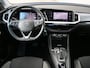 Opel Grandland 1.2 Turbo GS Line 131 Pk Automaat Navigatie / DAB / Apple Carplay / Camera / Trekhaak