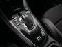 Opel Grandland 1.2 Turbo GS Line 131 Pk Automaat Navigatie / DAB / Apple Carplay / Camera / Trekhaak