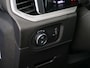 Opel Grandland 1.2 Turbo GS Line 131 Pk Automaat Navigatie / DAB / Apple Carplay / Camera / Trekhaak