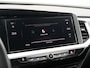 Opel Grandland 1.2 Turbo GS Line 131 Pk Automaat Navigatie / DAB / Apple Carplay / Camera / Trekhaak