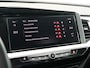 Opel Grandland 1.2 Turbo GS Line 131 Pk Automaat Navigatie / DAB / Apple Carplay / Camera / Trekhaak