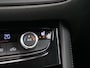 Opel Grandland 1.2 Turbo GS Line 131 Pk Automaat Navigatie / DAB / Apple Carplay / Camera / Trekhaak
