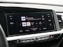 Opel Grandland 1.2 Turbo GS Line 131 Pk Automaat Navigatie / DAB / Apple Carplay / Camera / Trekhaak