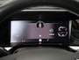 Opel Grandland 1.2 Turbo GS Line 131 Pk Automaat Navigatie / DAB / Apple Carplay / Camera / Trekhaak