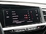 Opel Grandland 1.2 Turbo GS Line 131 Pk Automaat Navigatie / DAB / Apple Carplay / Camera / Trekhaak