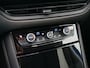 Opel Grandland 1.2 Turbo GS Line 131 Pk Automaat Navigatie / DAB / Apple Carplay / Camera / Trekhaak