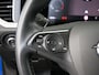 Opel Grandland 1.2 Turbo GS Line 131 Pk Automaat Navigatie / DAB / Apple Carplay / Camera / Trekhaak