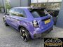 Fiat Abarth 600e Scorpionissima 54 kWh 20" Sabelt Navi