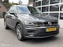 Volkswagen Tiguan 1.5 TSI ACT Highline|Wegklapbare trekhaak|Full Led|Carplay|Electrische Achterklep|Parkeersensor V/A.