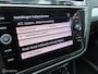 Volkswagen Tiguan 1.5 TSI ACT Highline|Wegklapbare trekhaak|Full Led|Carplay|Electrische Achterklep|Parkeersensor V/A.