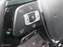 Volkswagen Tiguan 1.5 TSI ACT Highline|Wegklapbare trekhaak|Full Led|Carplay|Electrische Achterklep|Parkeersensor V/A.
