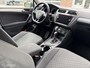 Volkswagen Tiguan 1.5 TSI ACT Highline|Wegklapbare trekhaak|Full Led|Carplay|Electrische Achterklep|Parkeersensor V/A.