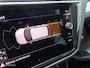 Volkswagen Tiguan 1.5 TSI ACT Highline|Wegklapbare trekhaak|Full Led|Carplay|Electrische Achterklep|Parkeersensor V/A.