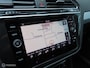 Volkswagen Tiguan 1.5 TSI ACT Highline|Wegklapbare trekhaak|Full Led|Carplay|Electrische Achterklep|Parkeersensor V/A.