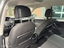 Volkswagen Tiguan 1.5 TSI ACT Highline|Wegklapbare trekhaak|Full Led|Carplay|Electrische Achterklep|Parkeersensor V/A.