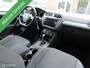 Volkswagen Tiguan 1.5 TSI ACT Highline|Wegklapbare trekhaak|Full Led|Carplay|Electrische Achterklep|Parkeersensor V/A.