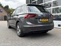 Volkswagen Tiguan 1.5 TSI ACT Highline|Wegklapbare trekhaak|Full Led|Carplay|Electrische Achterklep|Parkeersensor V/A.