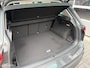 Volkswagen Tiguan 1.5 TSI ACT Highline|Wegklapbare trekhaak|Full Led|Carplay|Electrische Achterklep|Parkeersensor V/A.