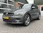 Volkswagen Tiguan 1.5 TSI ACT Highline|Wegklapbare trekhaak|Full Led|Carplay|Electrische Achterklep|Parkeersensor V/A.
