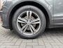 Volkswagen Tiguan 1.5 TSI ACT Highline|Wegklapbare trekhaak|Full Led|Carplay|Electrische Achterklep|Parkeersensor V/A.