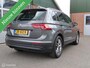Volkswagen Tiguan 1.5 TSI ACT Highline|Wegklapbare trekhaak|Full Led|Carplay|Electrische Achterklep|Parkeersensor V/A.