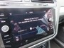 Volkswagen Tiguan 1.5 TSI ACT Highline|Wegklapbare trekhaak|Full Led|Carplay|Electrische Achterklep|Parkeersensor V/A.