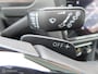 Volkswagen Tiguan 1.5 TSI ACT Highline|Wegklapbare trekhaak|Full Led|Carplay|Electrische Achterklep|Parkeersensor V/A.
